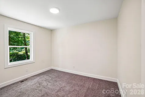 165 Westwood Drive Brevard NC 28712
