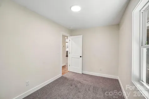 165 Westwood Drive Brevard NC 28712