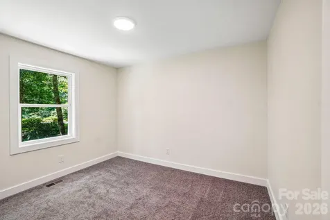 165 Westwood Drive Brevard NC 28712