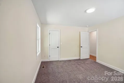 165 Westwood Drive Brevard NC 28712
