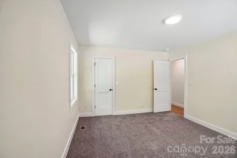 165 Westwood Drive Brevard NC 28712