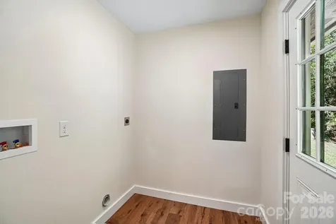 165 Westwood Drive Brevard NC 28712
