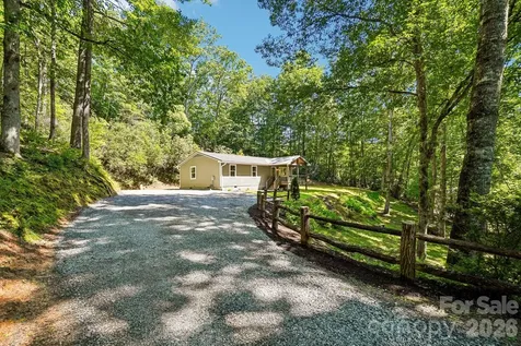 165 Westwood Drive Brevard NC 28712