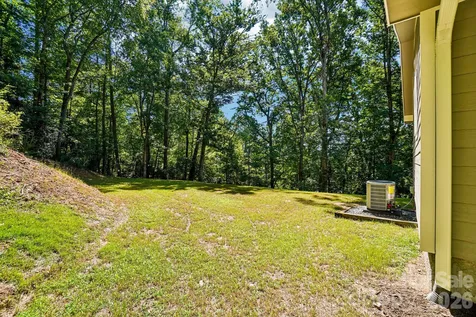 165 Westwood Drive Brevard NC 28712