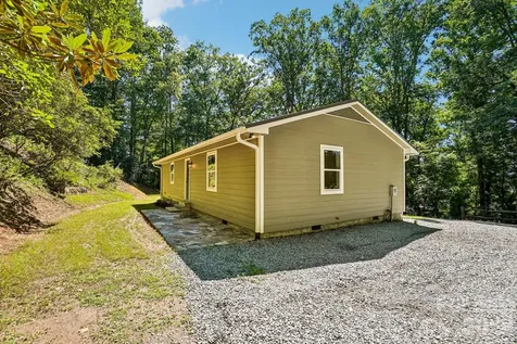 165 Westwood Drive Brevard NC 28712