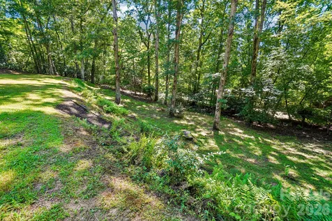 165 Westwood Drive Brevard NC 28712