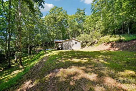 165 Westwood Drive Brevard NC 28712