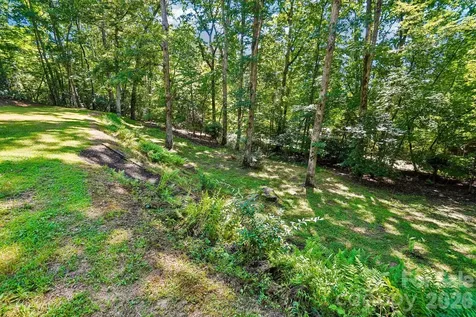 165 Westwood Drive Brevard NC 28712