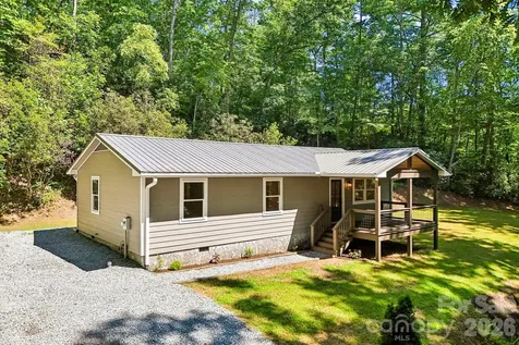 165 Westwood Drive Brevard NC 28712