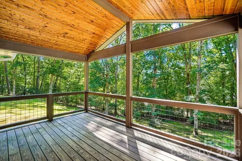 165 Westwood Drive Brevard NC 28712