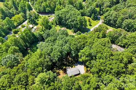 165 Westwood Drive Brevard NC 28712
