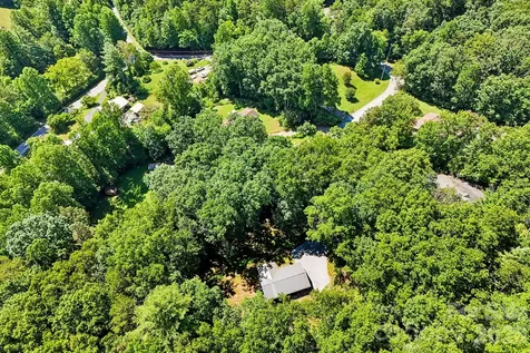 165 Westwood Drive Brevard NC 28712