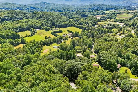 165 Westwood Drive Brevard NC 28712