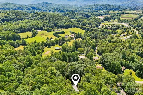 165 Westwood Drive Brevard NC 28712