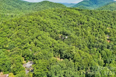 165 Westwood Drive Brevard NC 28712