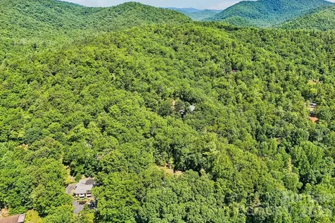165 Westwood Drive Brevard NC 28712