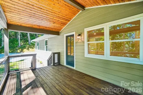165 Westwood Drive Brevard NC 28712