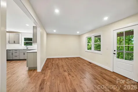 165 Westwood Drive Brevard NC 28712