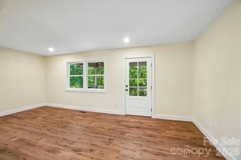 165 Westwood Drive Brevard NC 28712