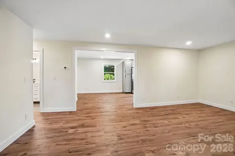 165 Westwood Drive Brevard NC 28712