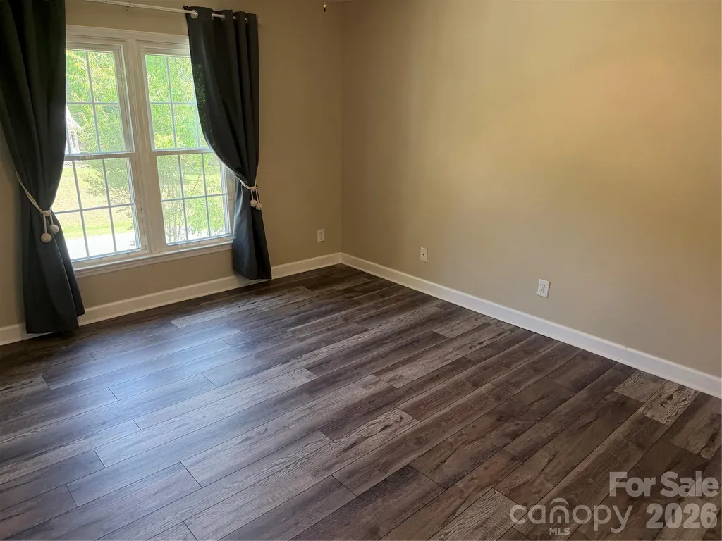 7605 Keating Drive Oak Ridge NC 27310