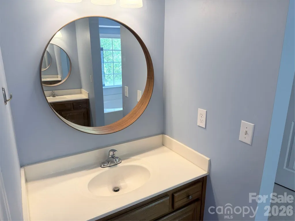 7605 Keating Drive Oak Ridge NC 27310