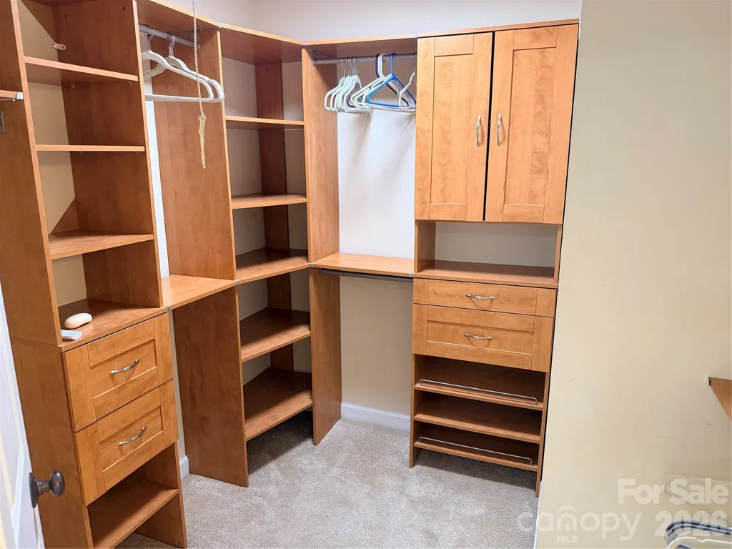 7605 Keating Drive Oak Ridge NC 27310