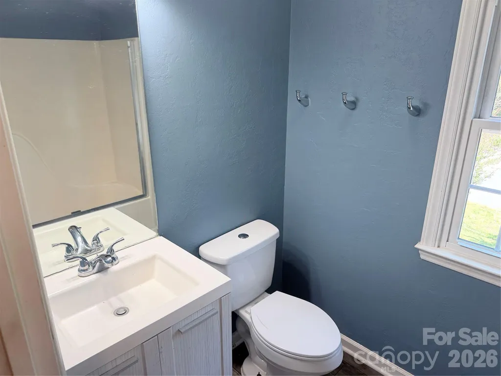 7605 Keating Drive Oak Ridge NC 27310