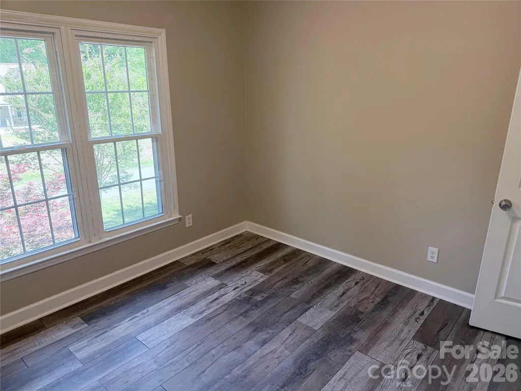 7605 Keating Drive Oak Ridge NC 27310
