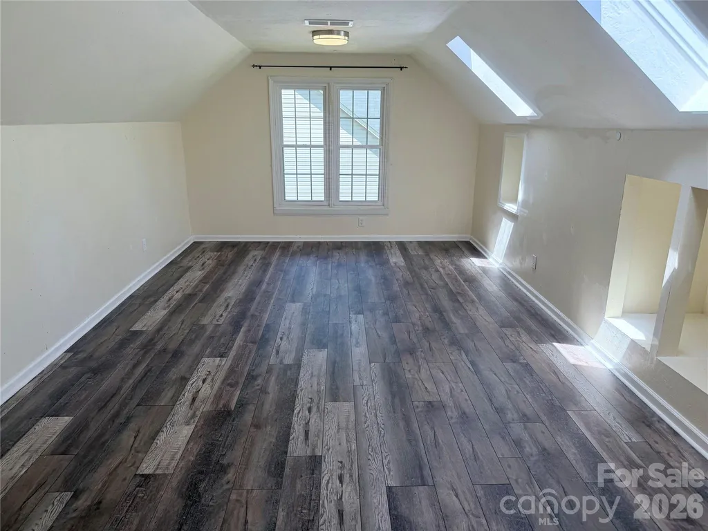 7605 Keating Drive Oak Ridge NC 27310