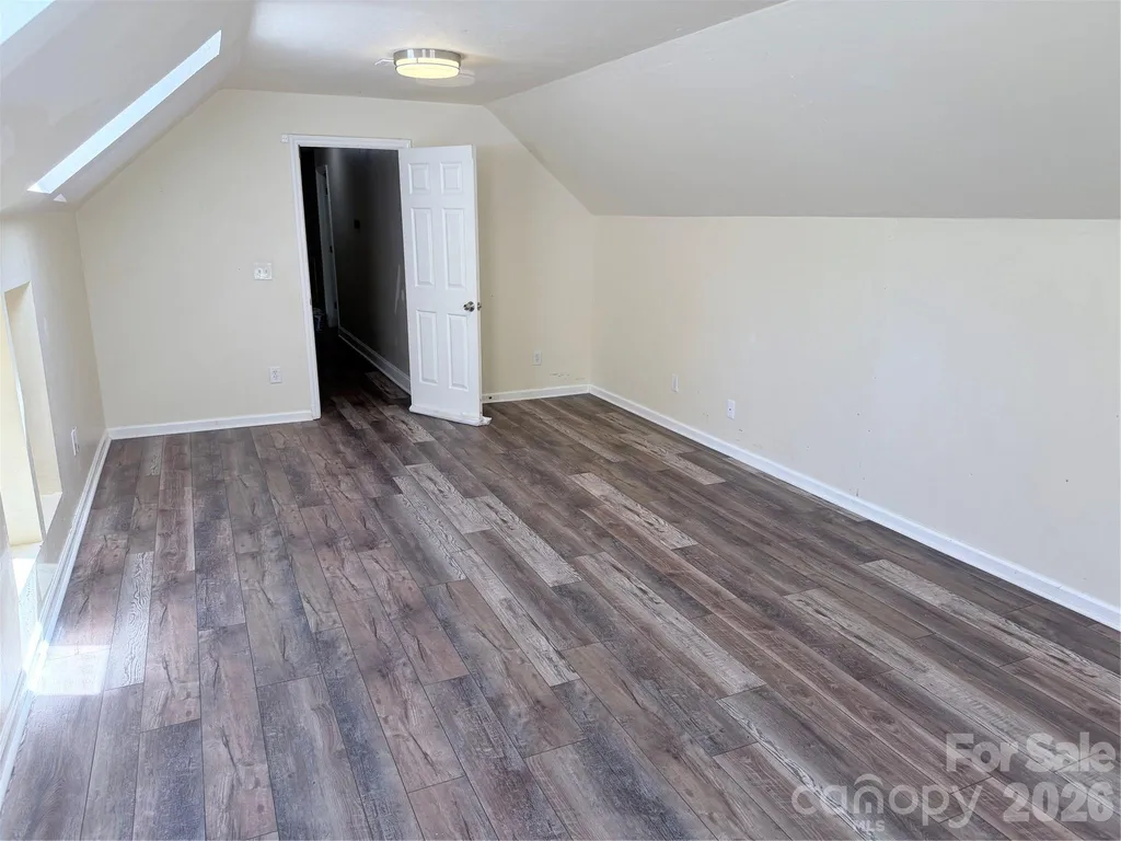 7605 Keating Drive Oak Ridge NC 27310
