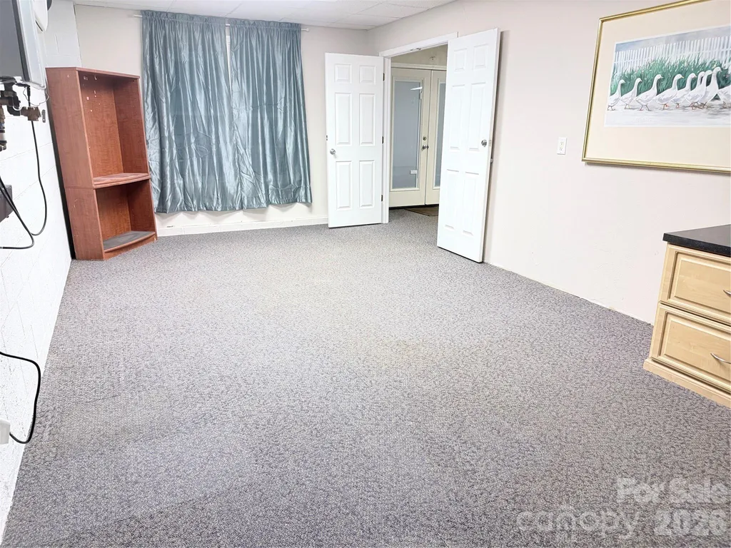 7605 Keating Drive Oak Ridge NC 27310