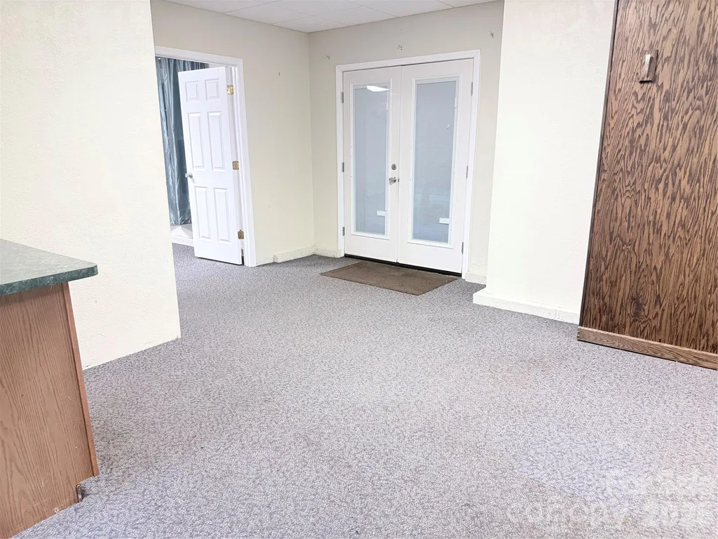 7605 Keating Drive Oak Ridge NC 27310