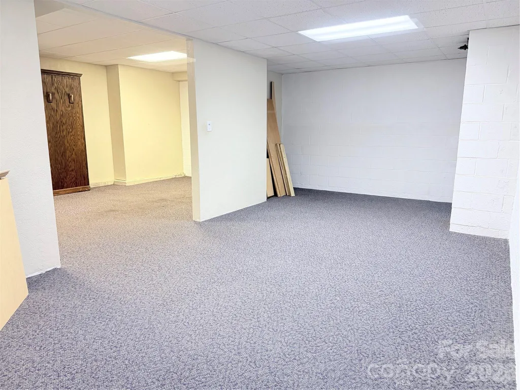 7605 Keating Drive Oak Ridge NC 27310