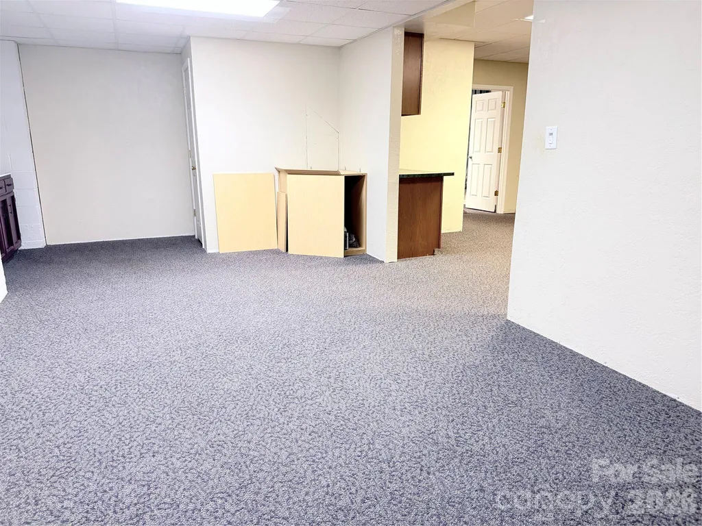 7605 Keating Drive Oak Ridge NC 27310