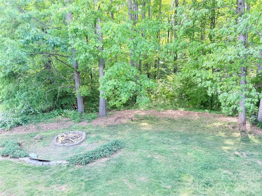 7605 Keating Drive Oak Ridge NC 27310