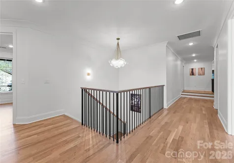 154 N Canterbury Road Charlotte NC 28211