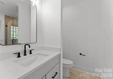 154 N Canterbury Road Charlotte NC 28211