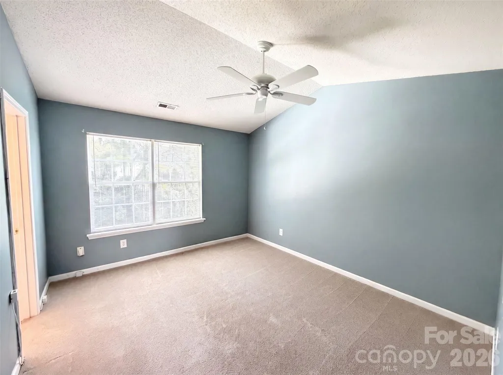 14205 Tranters Creek Lane Charlotte NC 28273