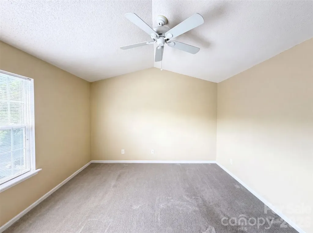 14205 Tranters Creek Lane Charlotte NC 28273