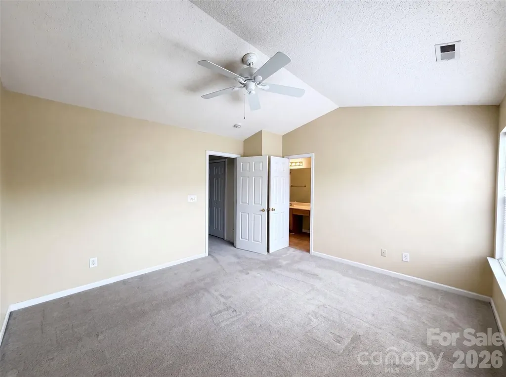 14205 Tranters Creek Lane Charlotte NC 28273