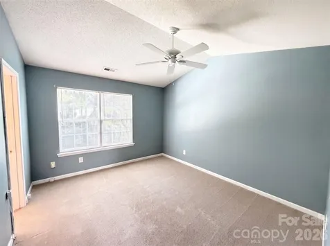 14205 Tranters Creek Lane Charlotte NC 28273