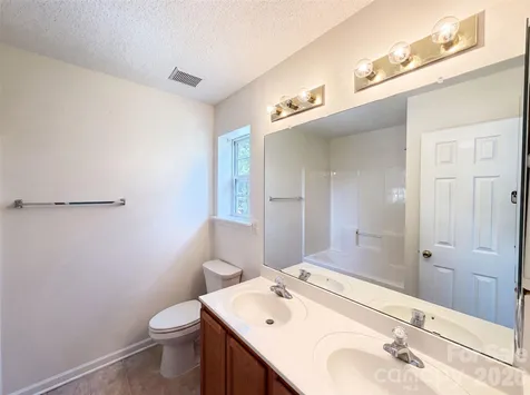 14205 Tranters Creek Lane Charlotte NC 28273