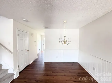 14205 Tranters Creek Lane Charlotte NC 28273