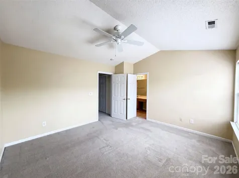 14205 Tranters Creek Lane Charlotte NC 28273