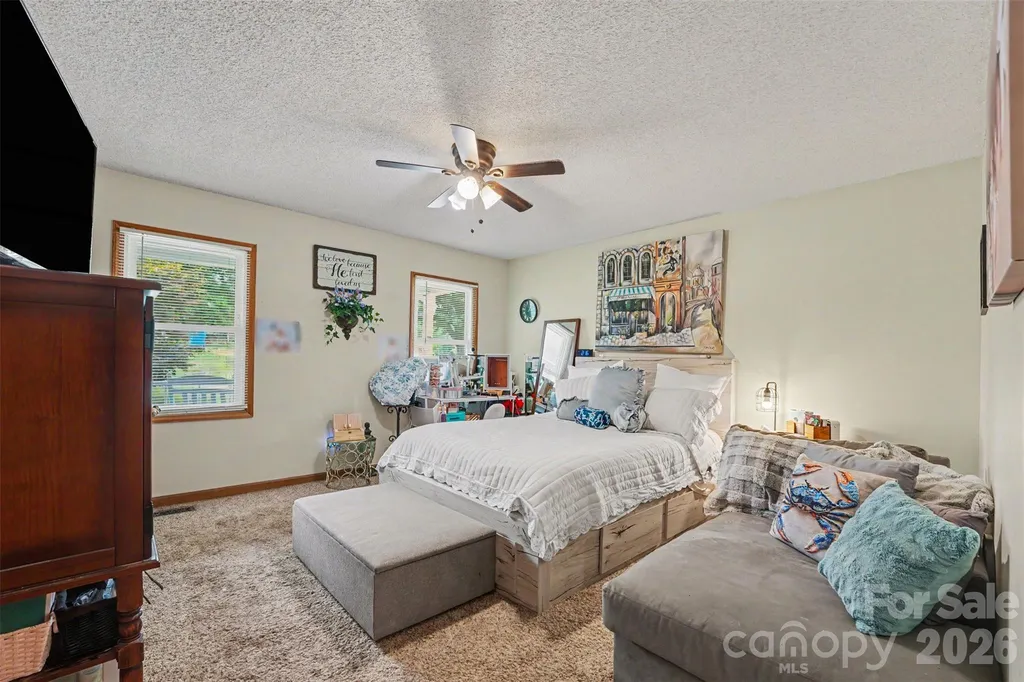 1446 32nd Street Court NE Conover NC 28613