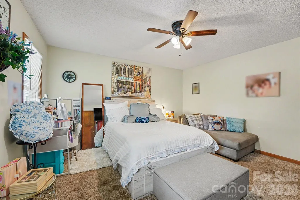 1446 32nd Street Court NE Conover NC 28613