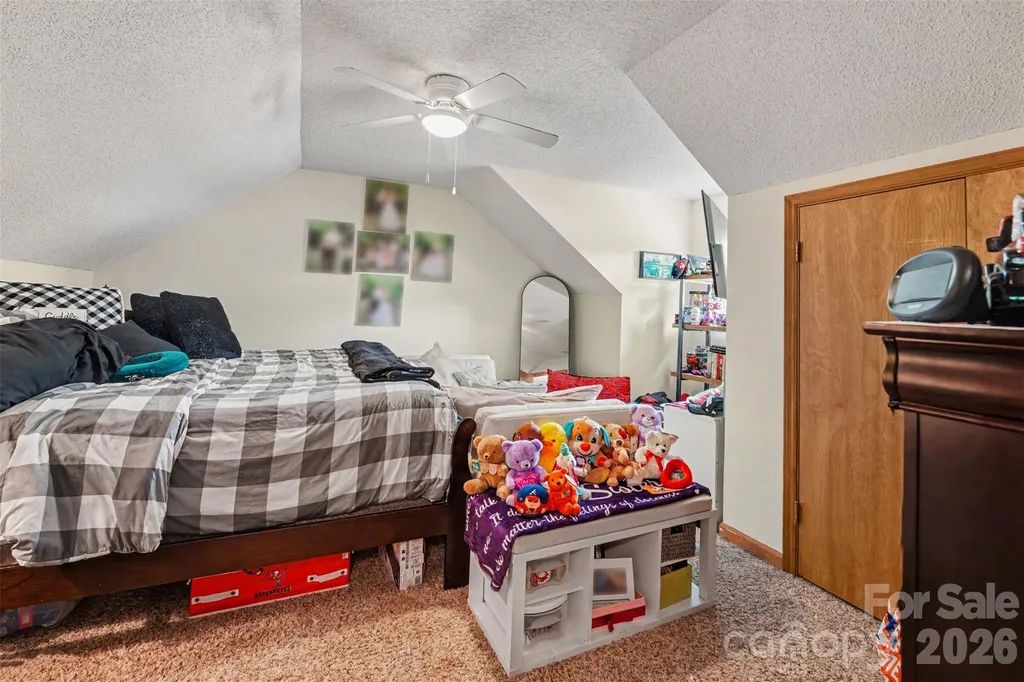 1446 32nd Street Court NE Conover NC 28613