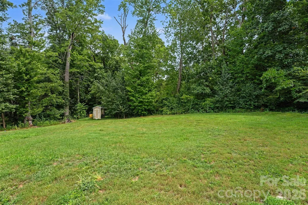 1446 32nd Street Court NE Conover NC 28613