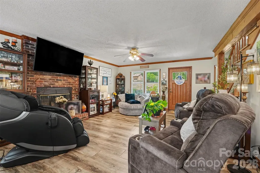 1446 32nd Street Court NE Conover NC 28613